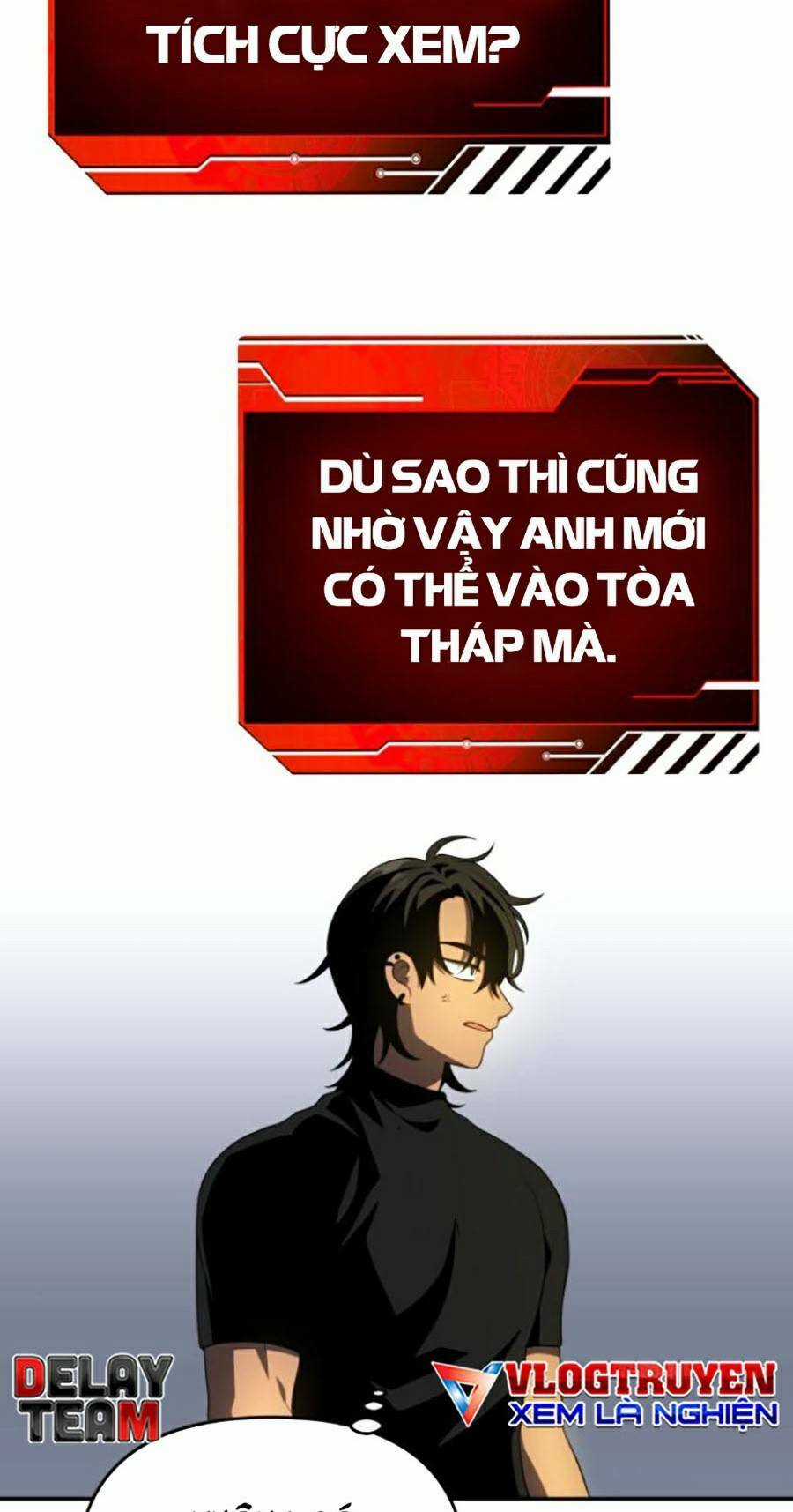 Ta Là Trùm - Chapter 13 - Trang 88