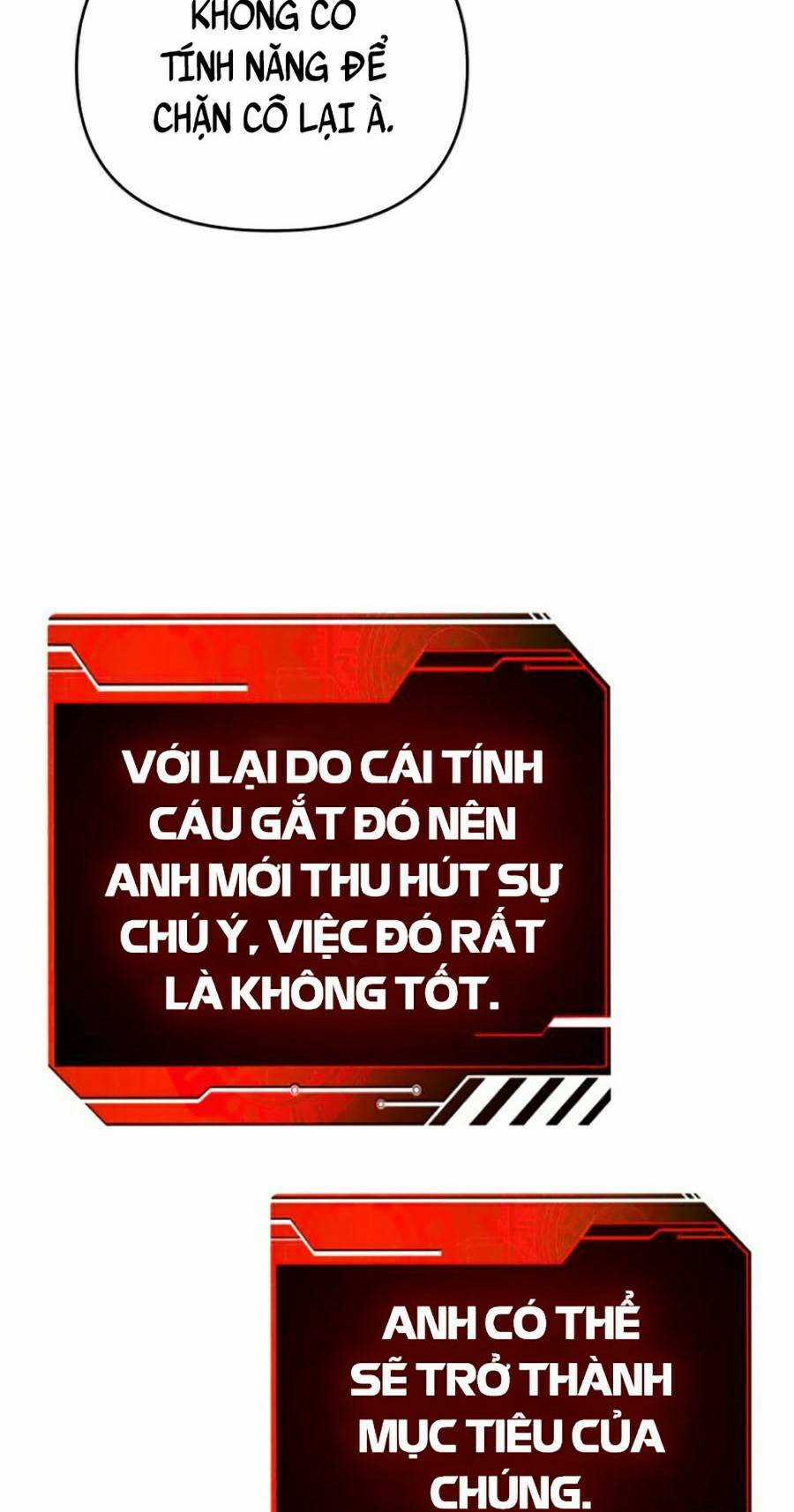 Ta Là Trùm - Chapter 13 - Trang 89