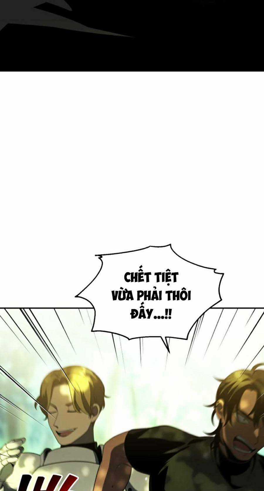 Ta Là Trùm - Chapter 13 - Trang 92