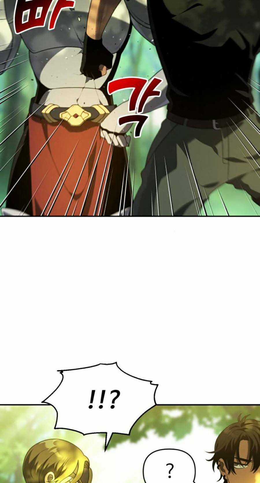 Ta Là Trùm - Chapter 13 - Trang 93