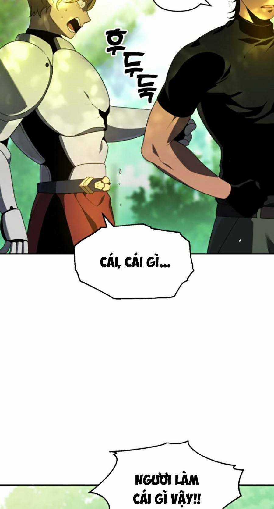 Ta Là Trùm - Chapter 13 - Trang 94