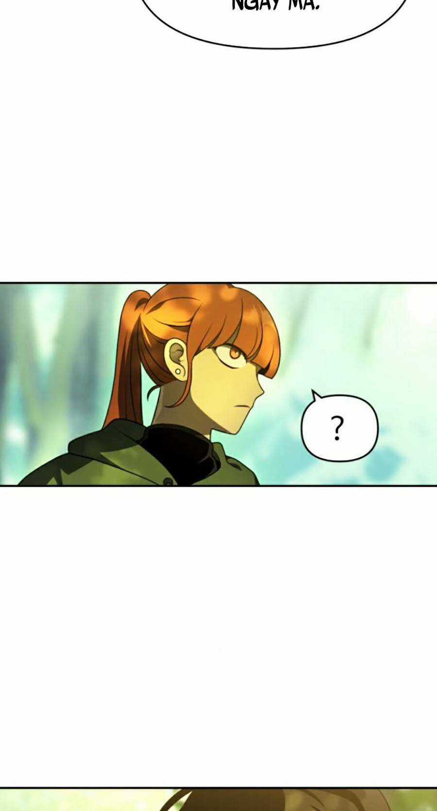 Ta Là Trùm - Chapter 13 - Trang 97