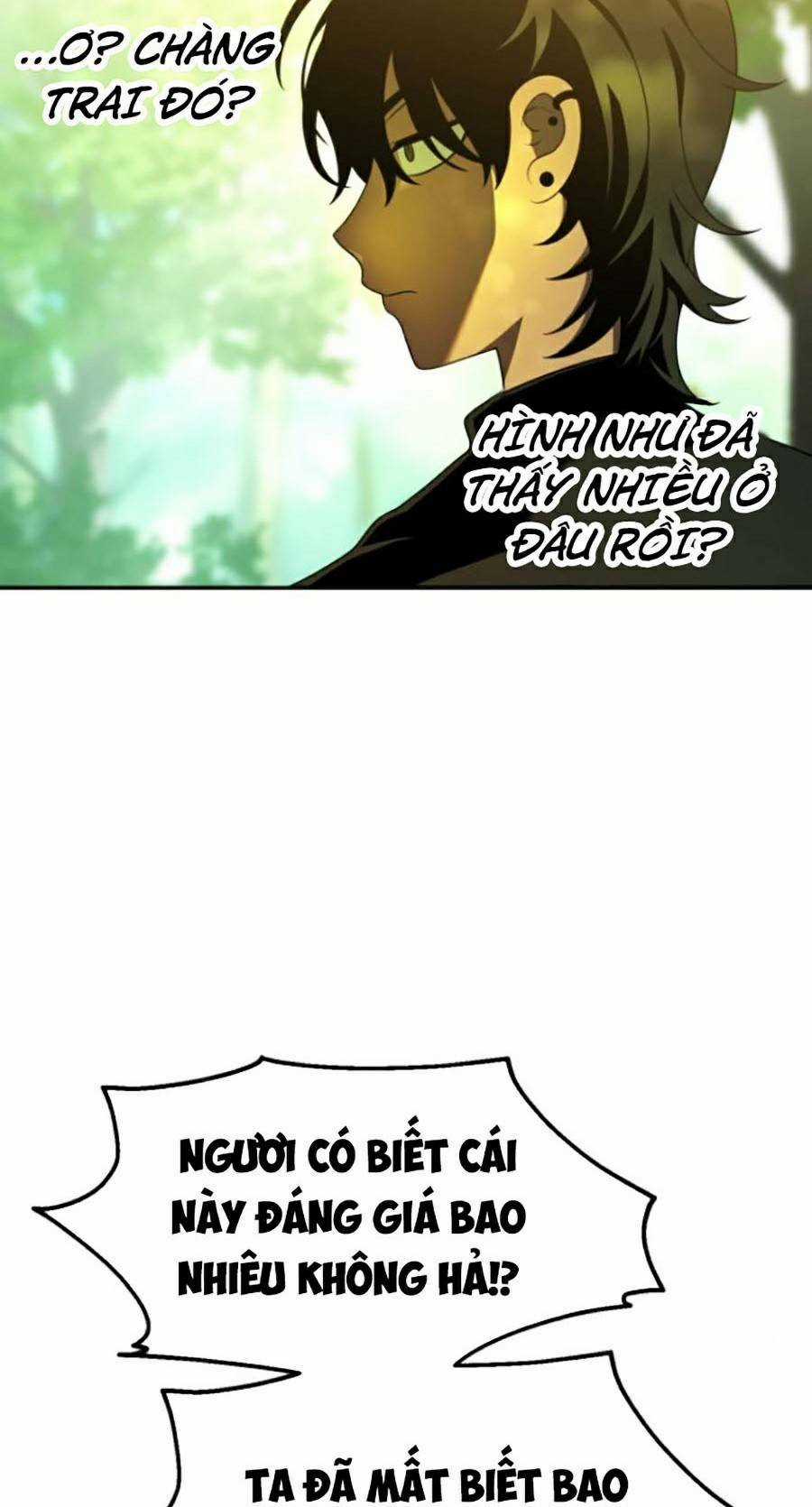 Ta Là Trùm - Chapter 13 - Trang 98