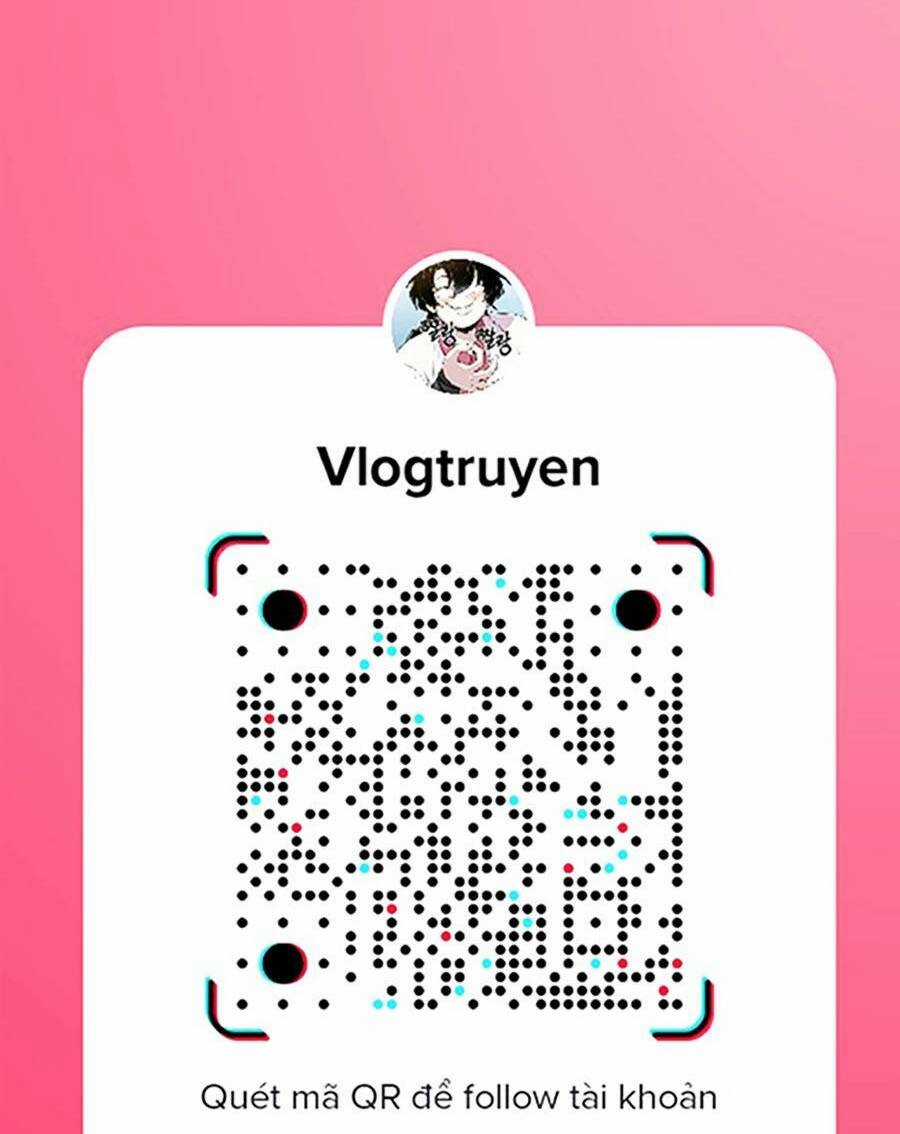 Ta Là Trùm - Chapter 14 - Trang 2