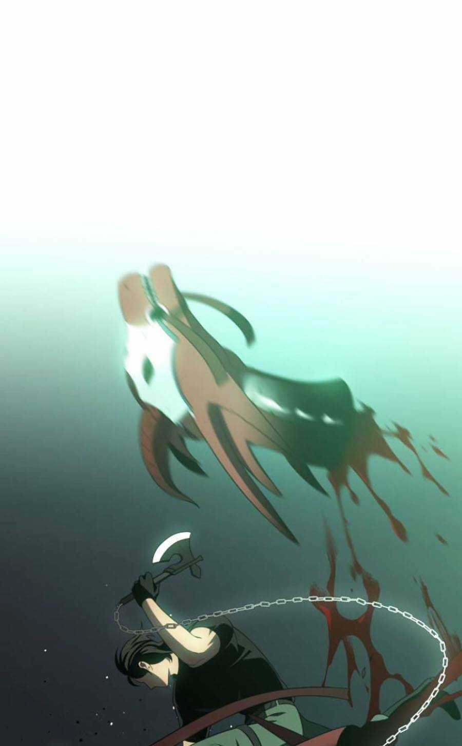 Ta Là Trùm - Chapter 14 - Trang 101