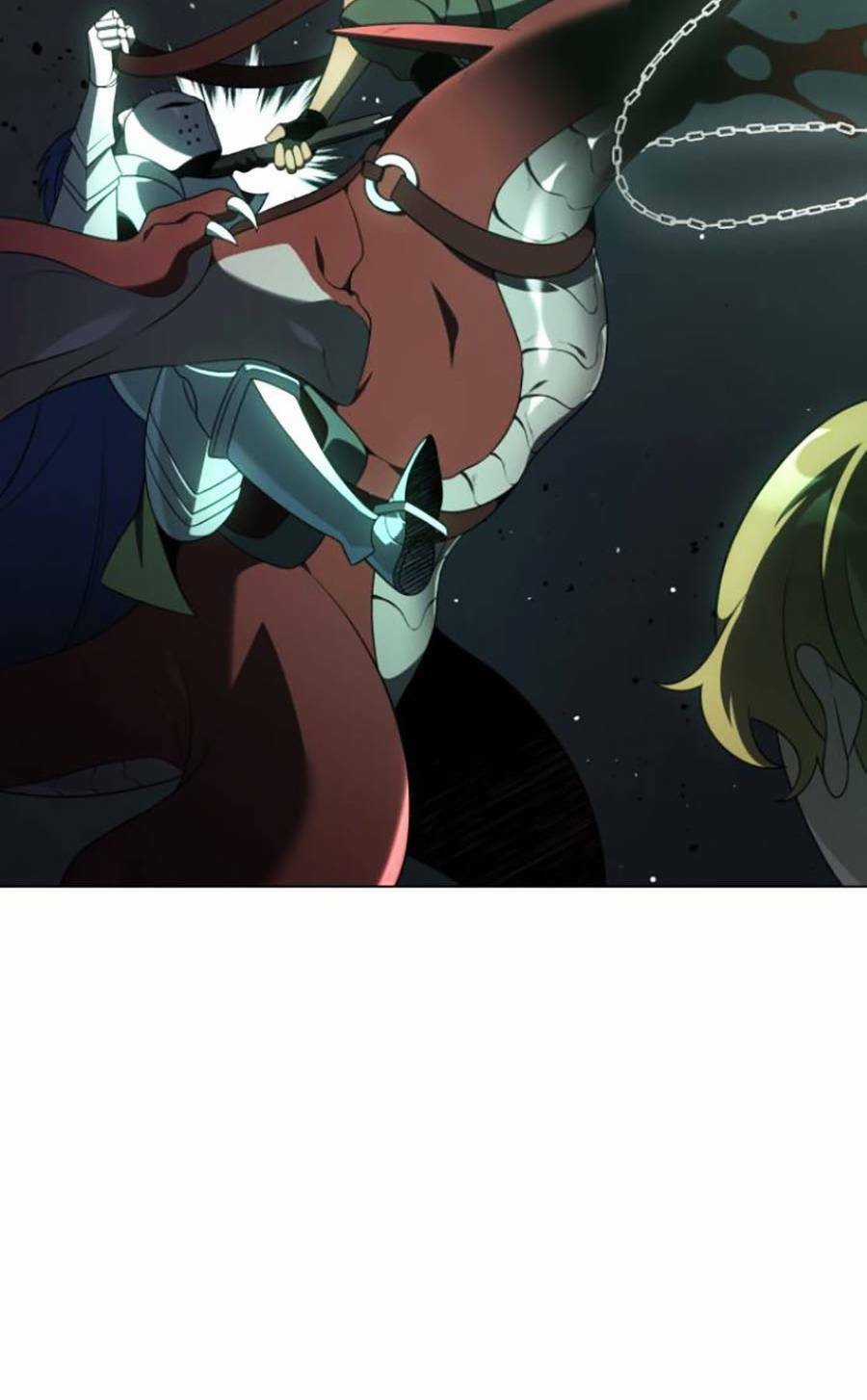 Ta Là Trùm - Chapter 14 - Trang 102