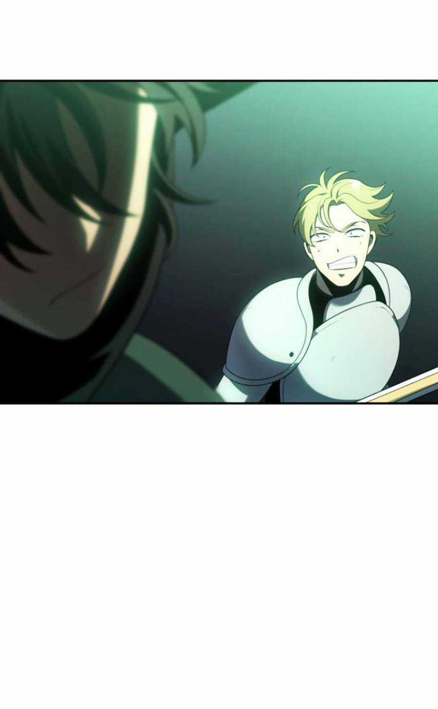 Ta Là Trùm - Chapter 14 - Trang 103