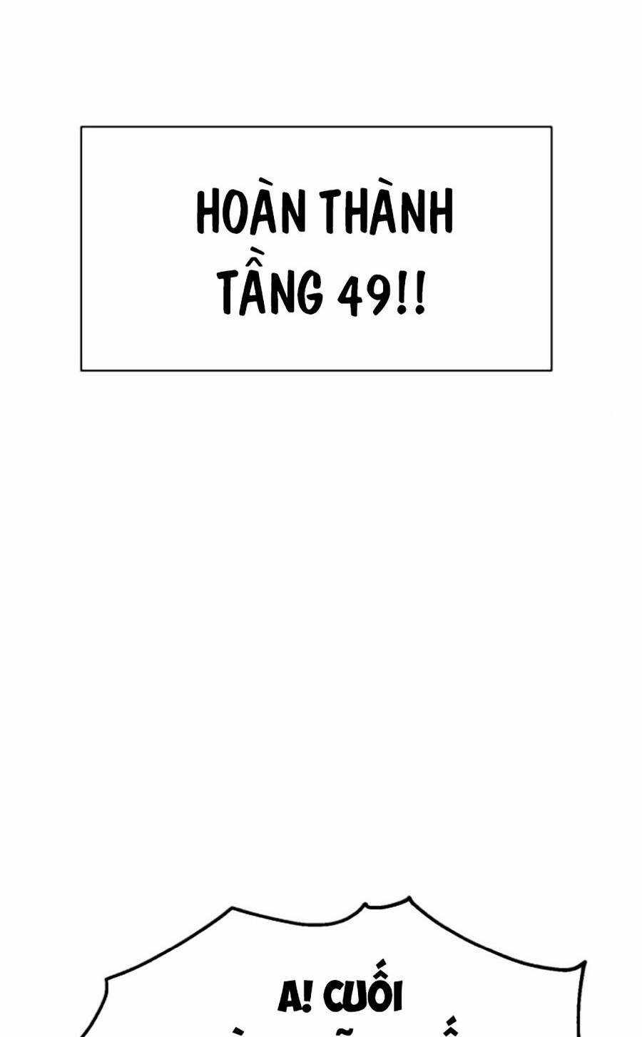 Ta Là Trùm - Chapter 14 - Trang 104