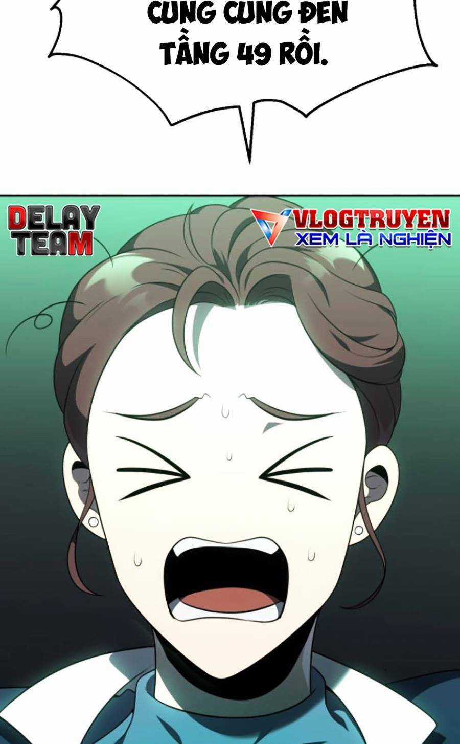 Ta Là Trùm - Chapter 14 - Trang 105