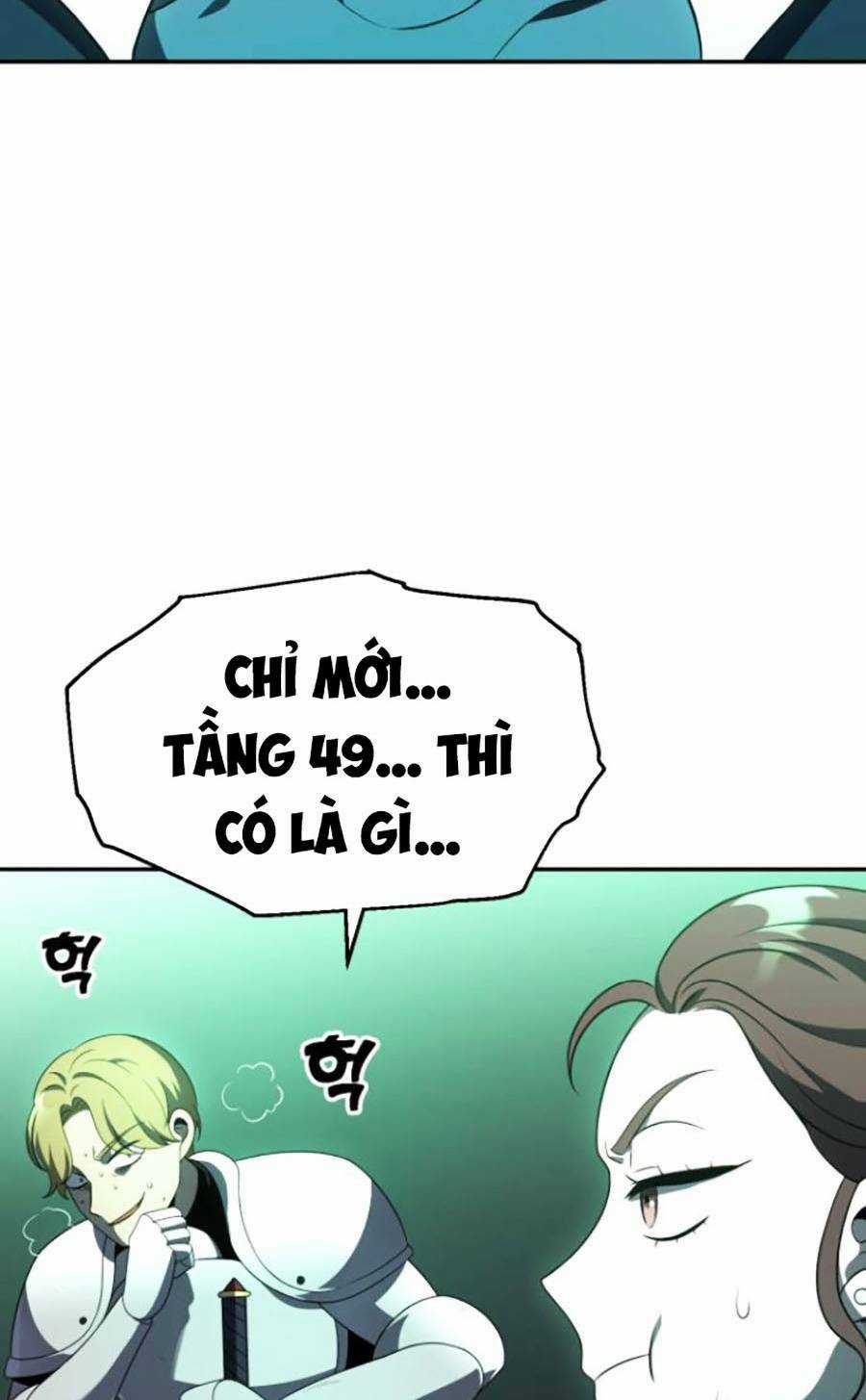 Ta Là Trùm - Chapter 14 - Trang 106