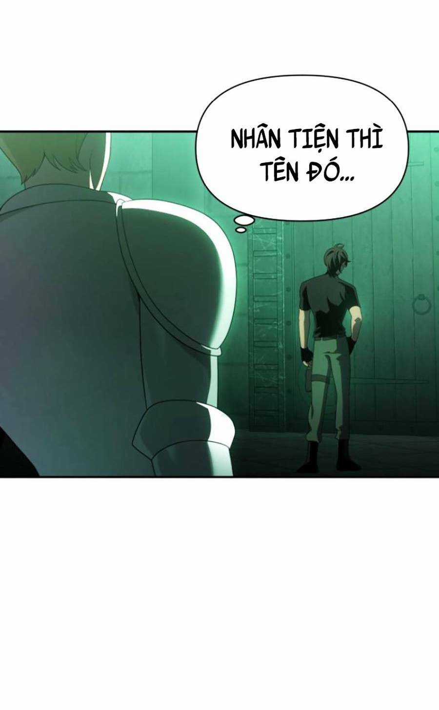 Ta Là Trùm - Chapter 14 - Trang 108