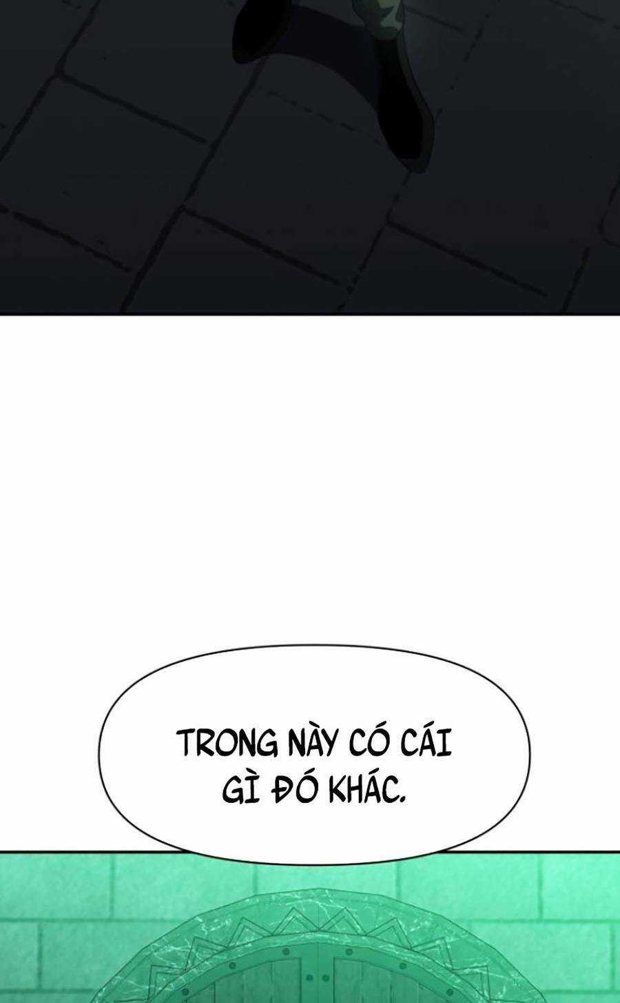 Ta Là Trùm - Chapter 14 - Trang 110