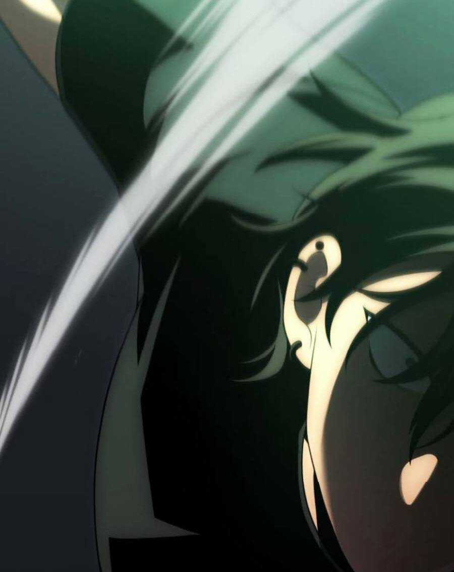 Ta Là Trùm - Chapter 14 - Trang 12