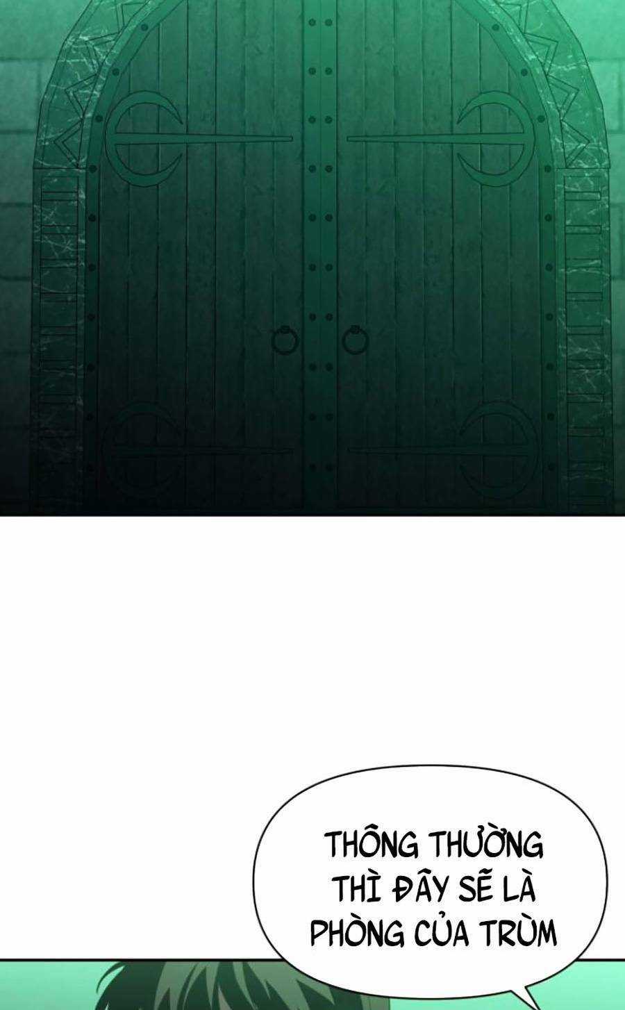 Ta Là Trùm - Chapter 14 - Trang 111