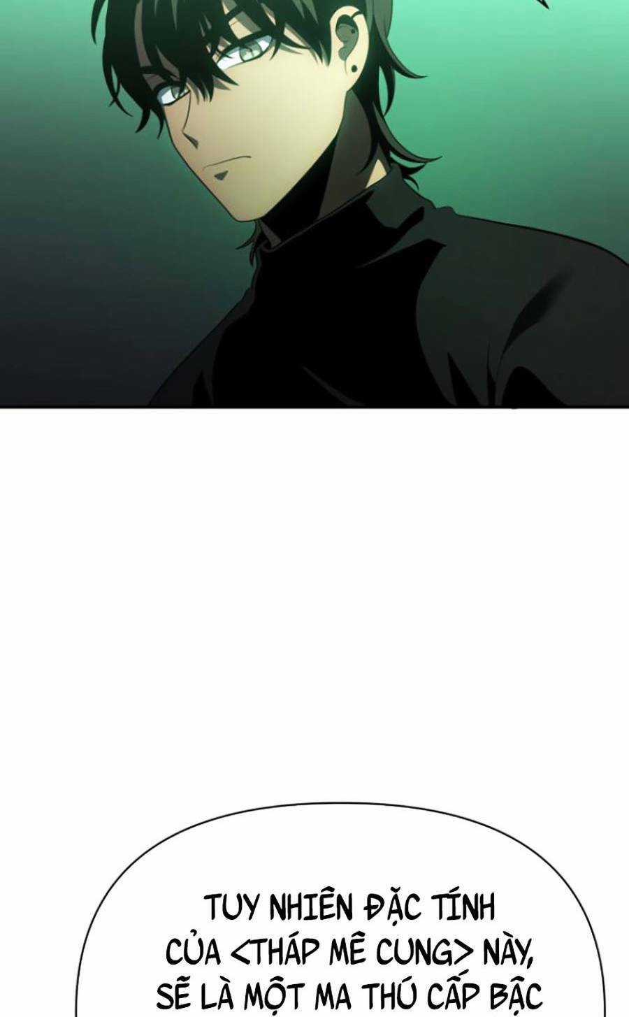 Ta Là Trùm - Chapter 14 - Trang 112