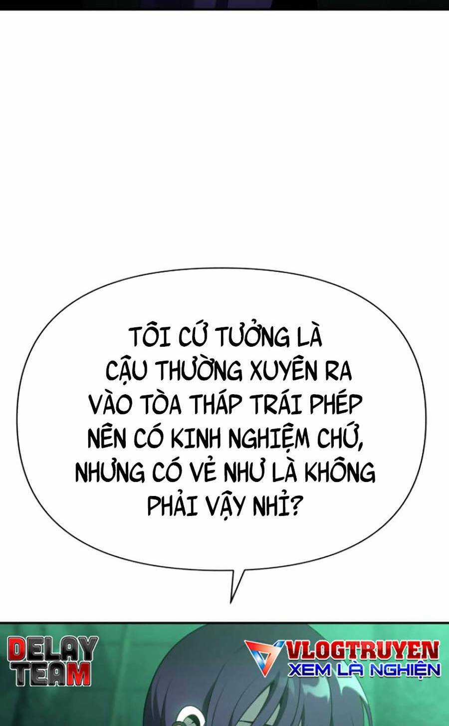 Ta Là Trùm - Chapter 14 - Trang 114