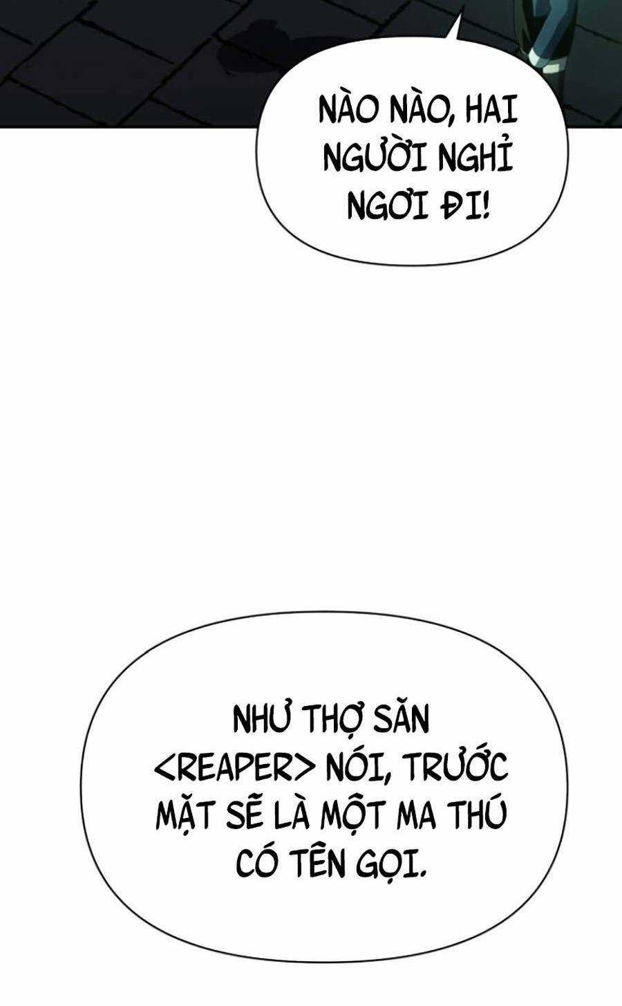 Ta Là Trùm - Chapter 14 - Trang 117