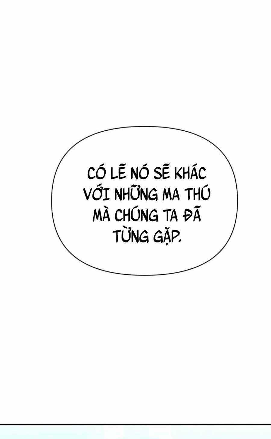 Ta Là Trùm - Chapter 14 - Trang 118