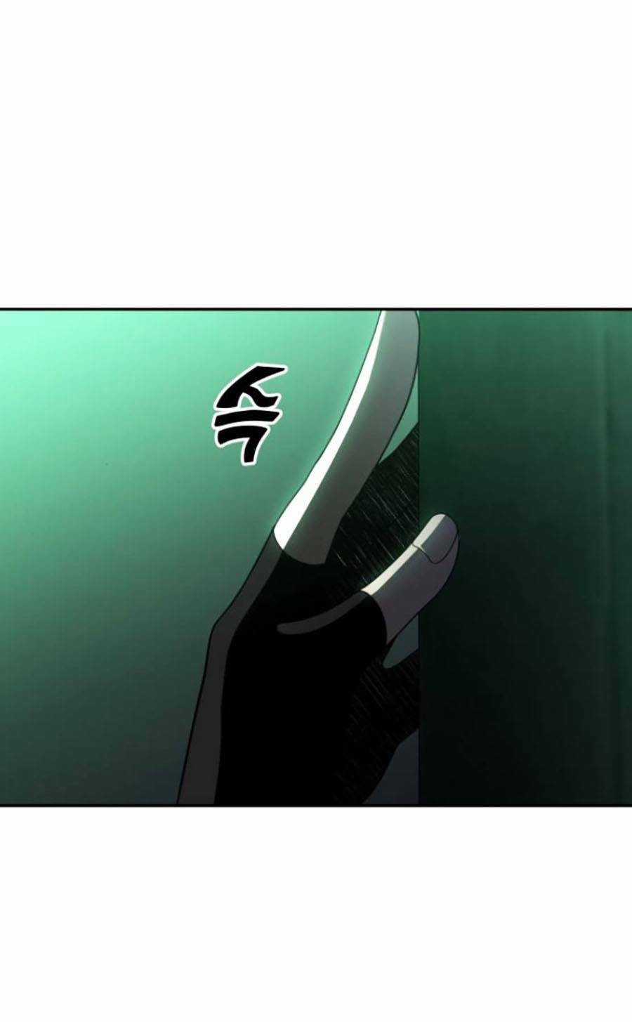 Ta Là Trùm - Chapter 14 - Trang 120