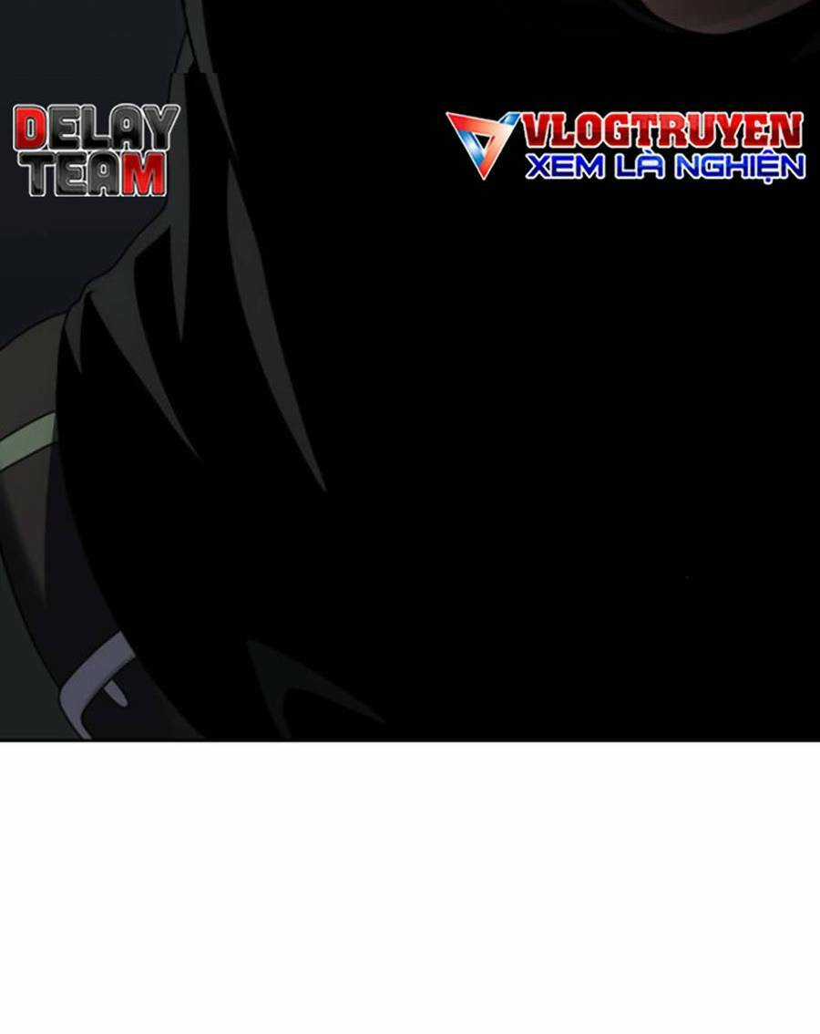 Ta Là Trùm - Chapter 14 - Trang 13