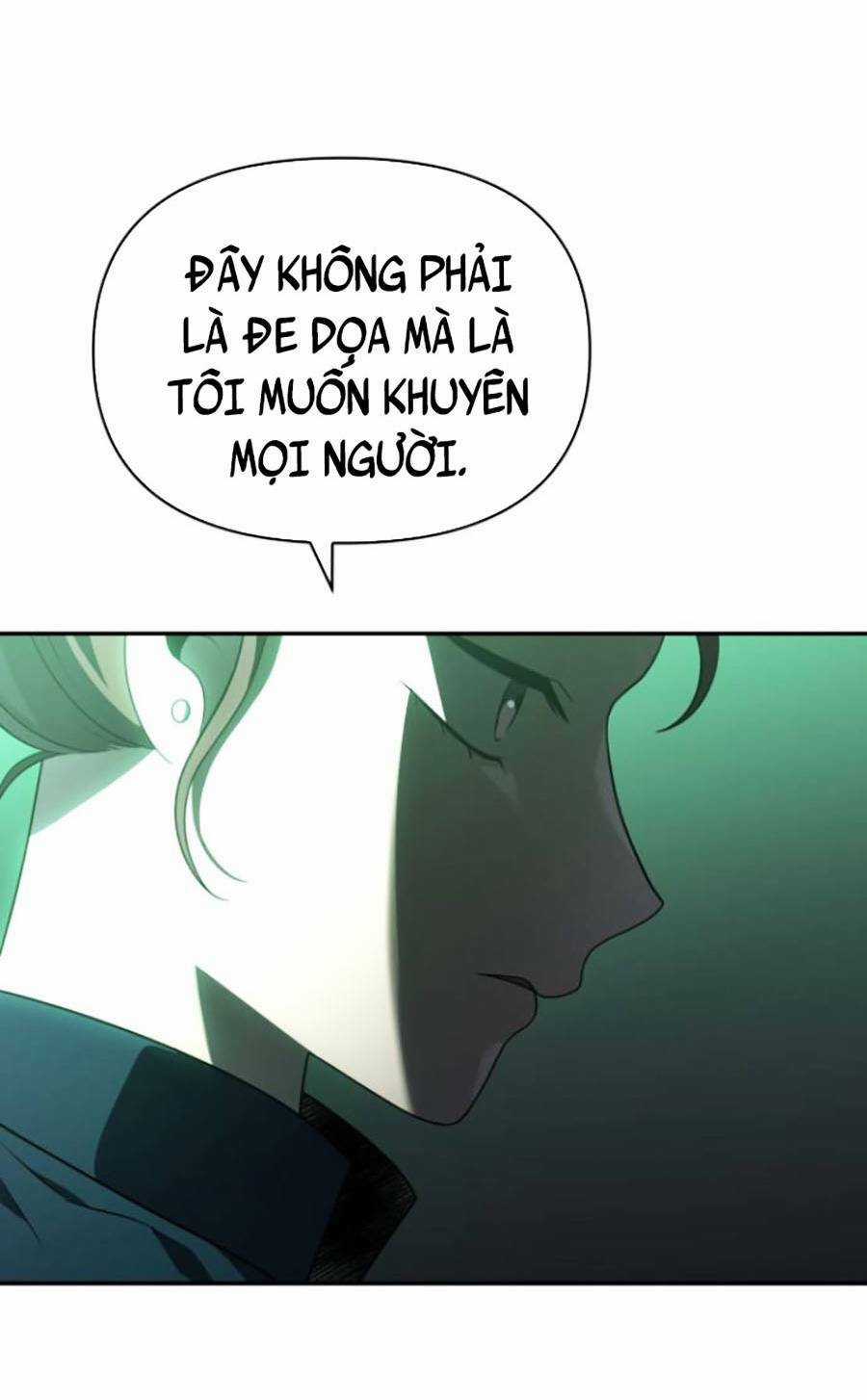 Ta Là Trùm - Chapter 14 - Trang 121