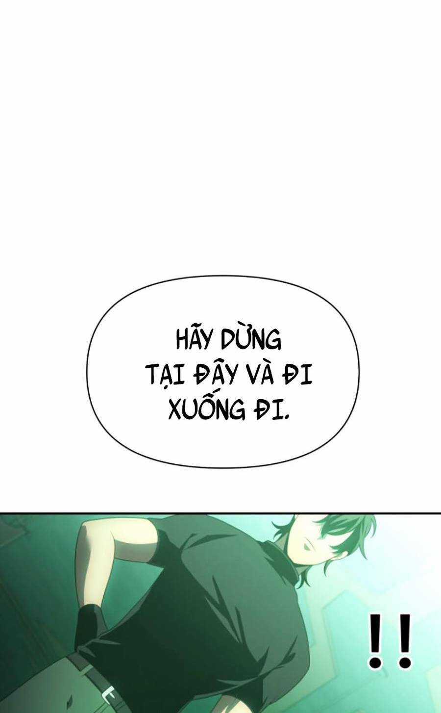 Ta Là Trùm - Chapter 14 - Trang 122