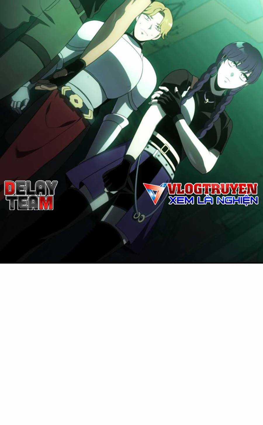 Ta Là Trùm - Chapter 14 - Trang 123