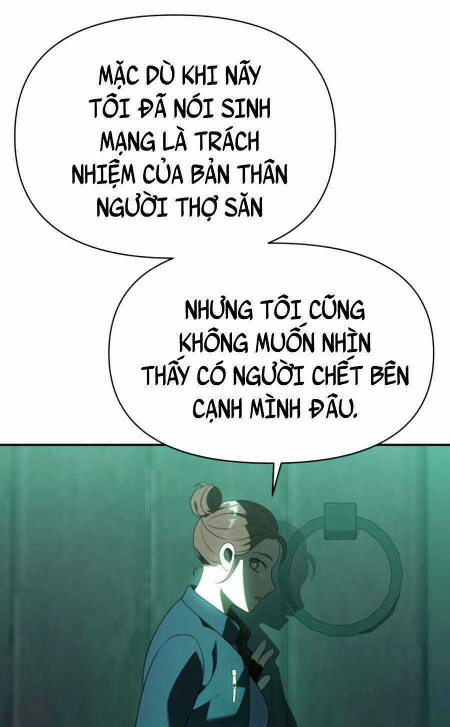 Ta Là Trùm - Chapter 14 - Trang 124