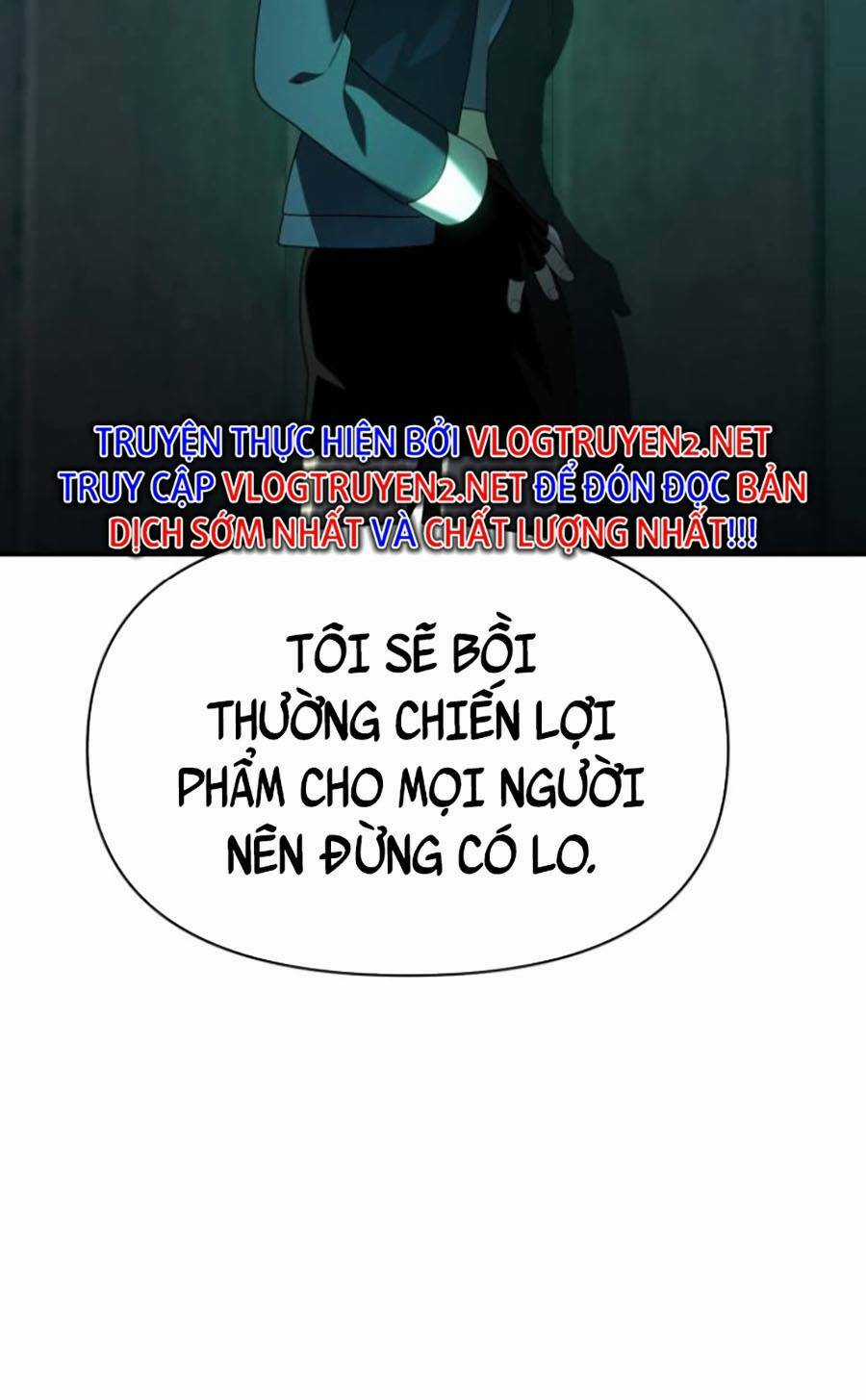 Ta Là Trùm - Chapter 14 - Trang 125