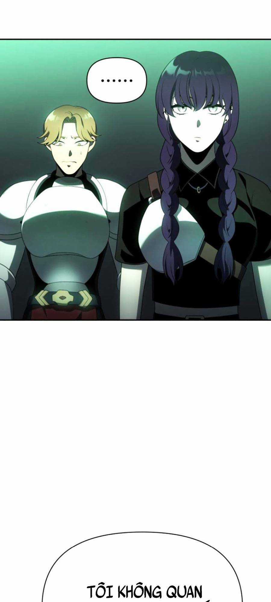 Ta Là Trùm - Chapter 14 - Trang 126