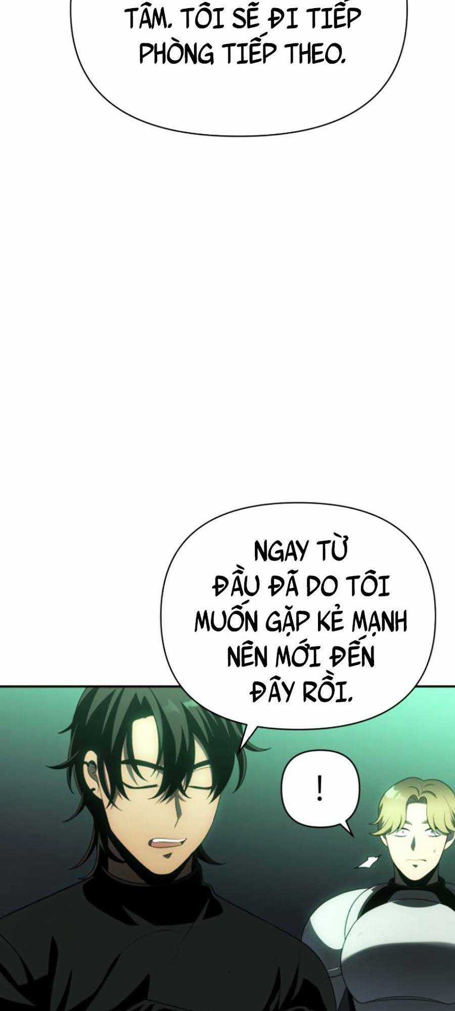 Ta Là Trùm - Chapter 14 - Trang 127