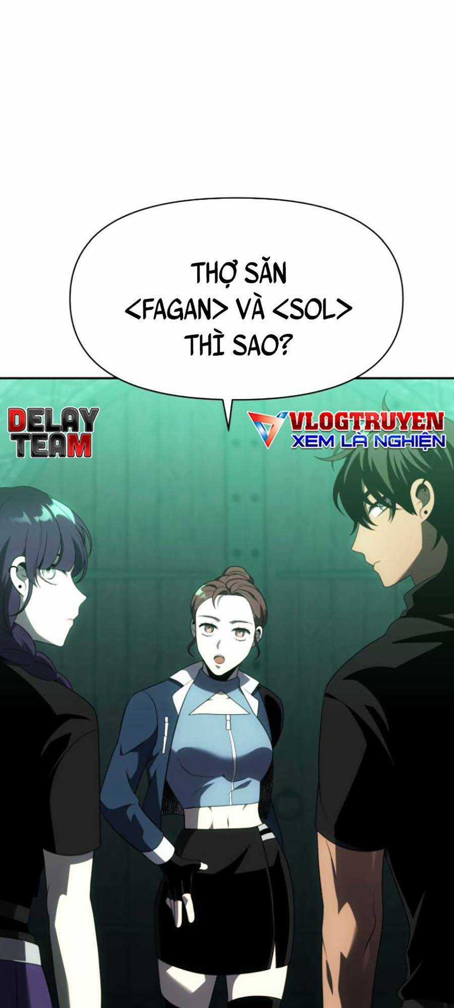 Ta Là Trùm - Chapter 14 - Trang 129