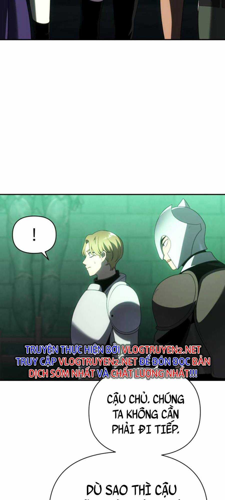 Ta Là Trùm - Chapter 14 - Trang 130