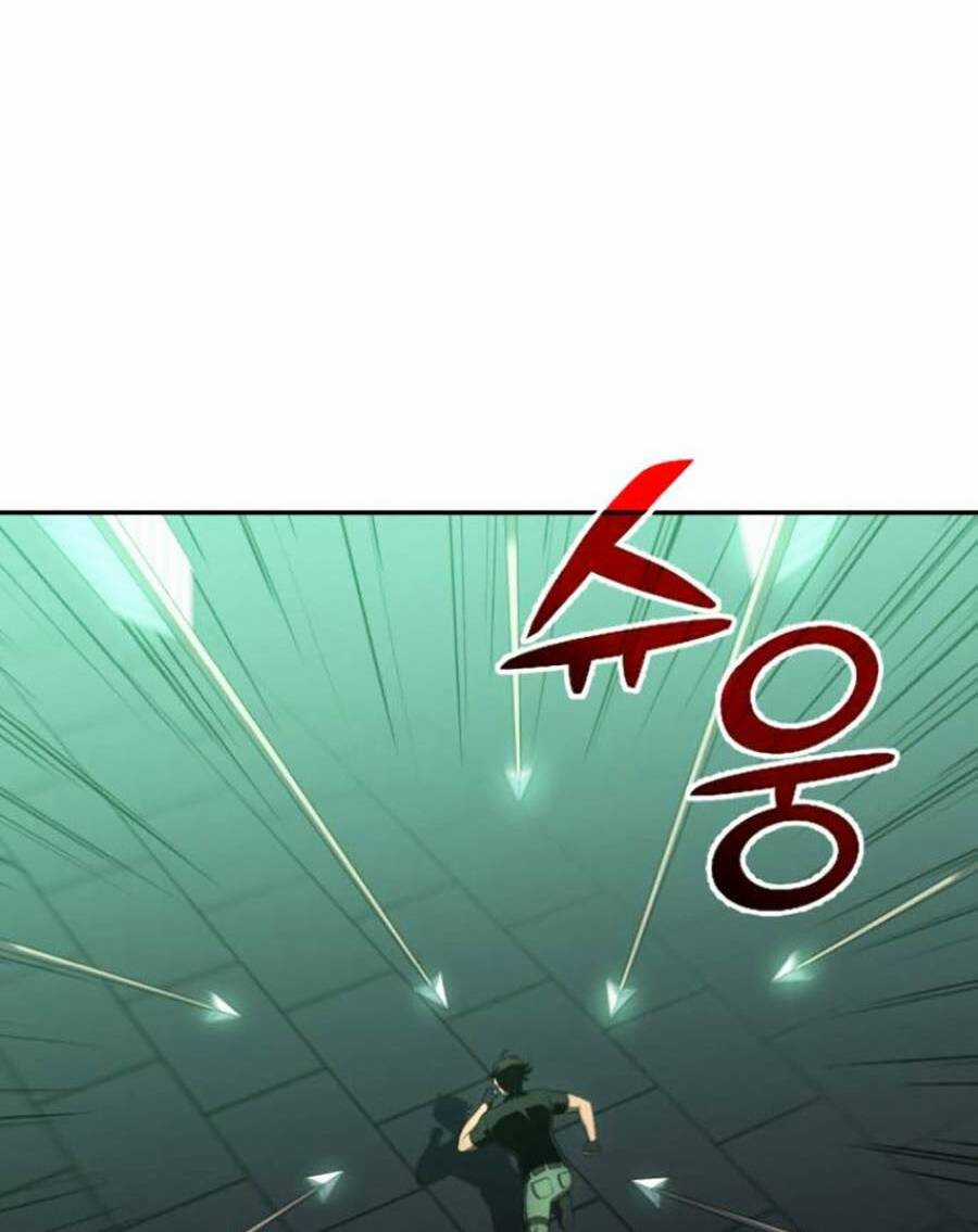 Ta Là Trùm - Chapter 14 - Trang 14