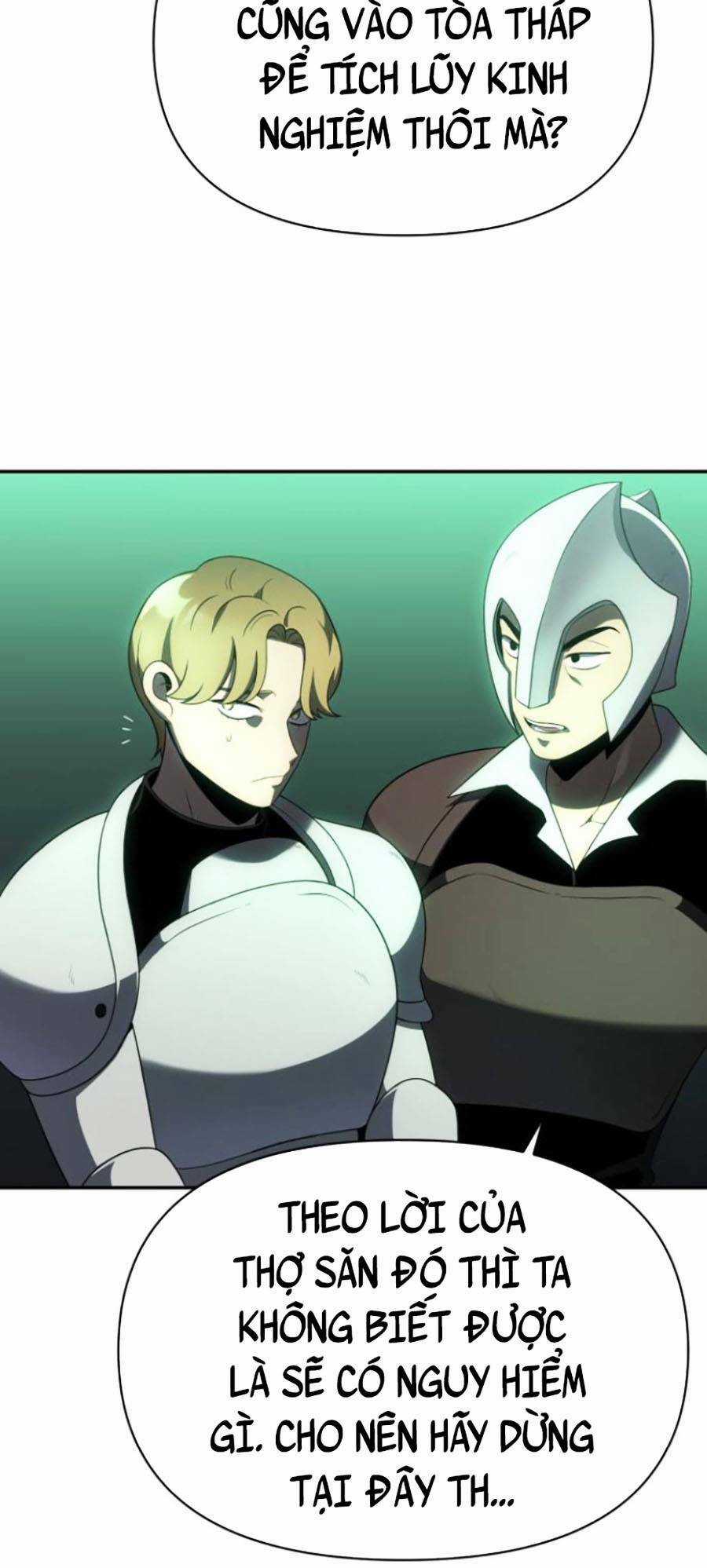 Ta Là Trùm - Chapter 14 - Trang 131