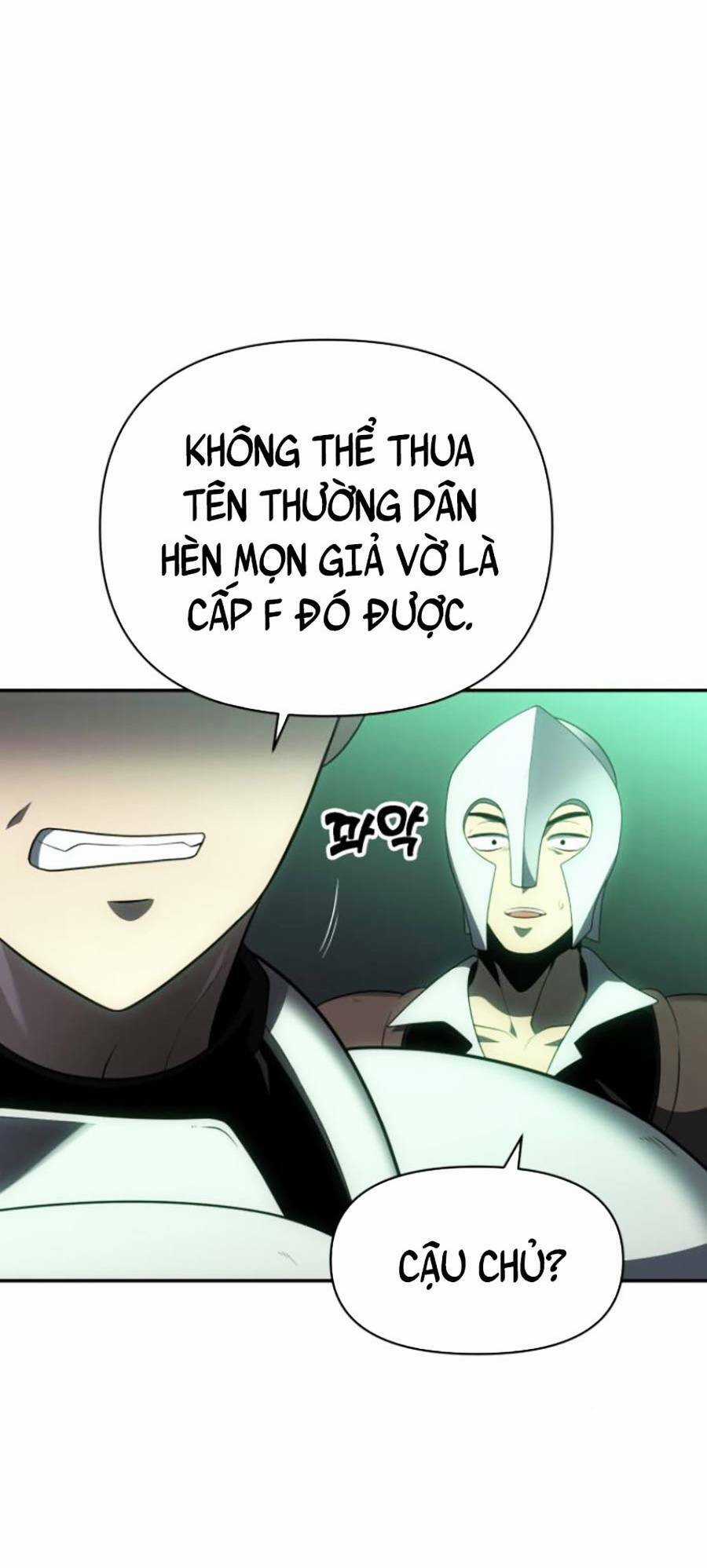 Ta Là Trùm - Chapter 14 - Trang 133