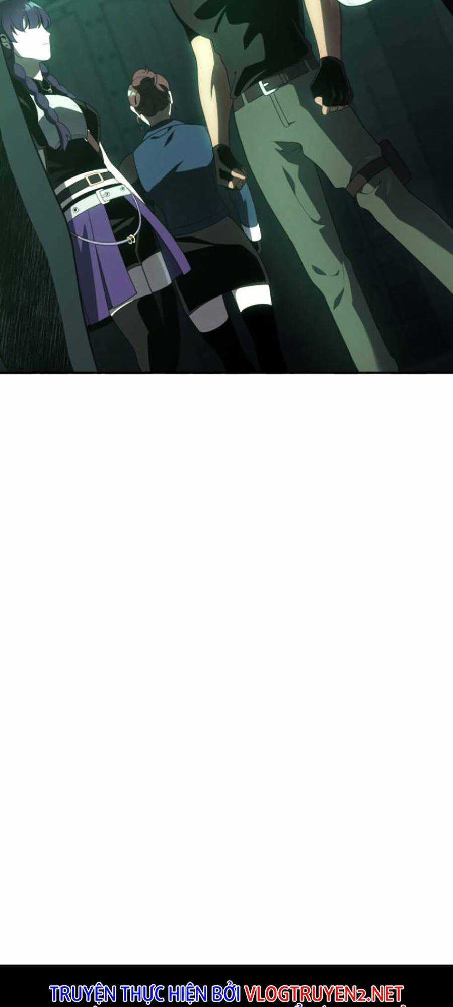 Ta Là Trùm - Chapter 14 - Trang 135