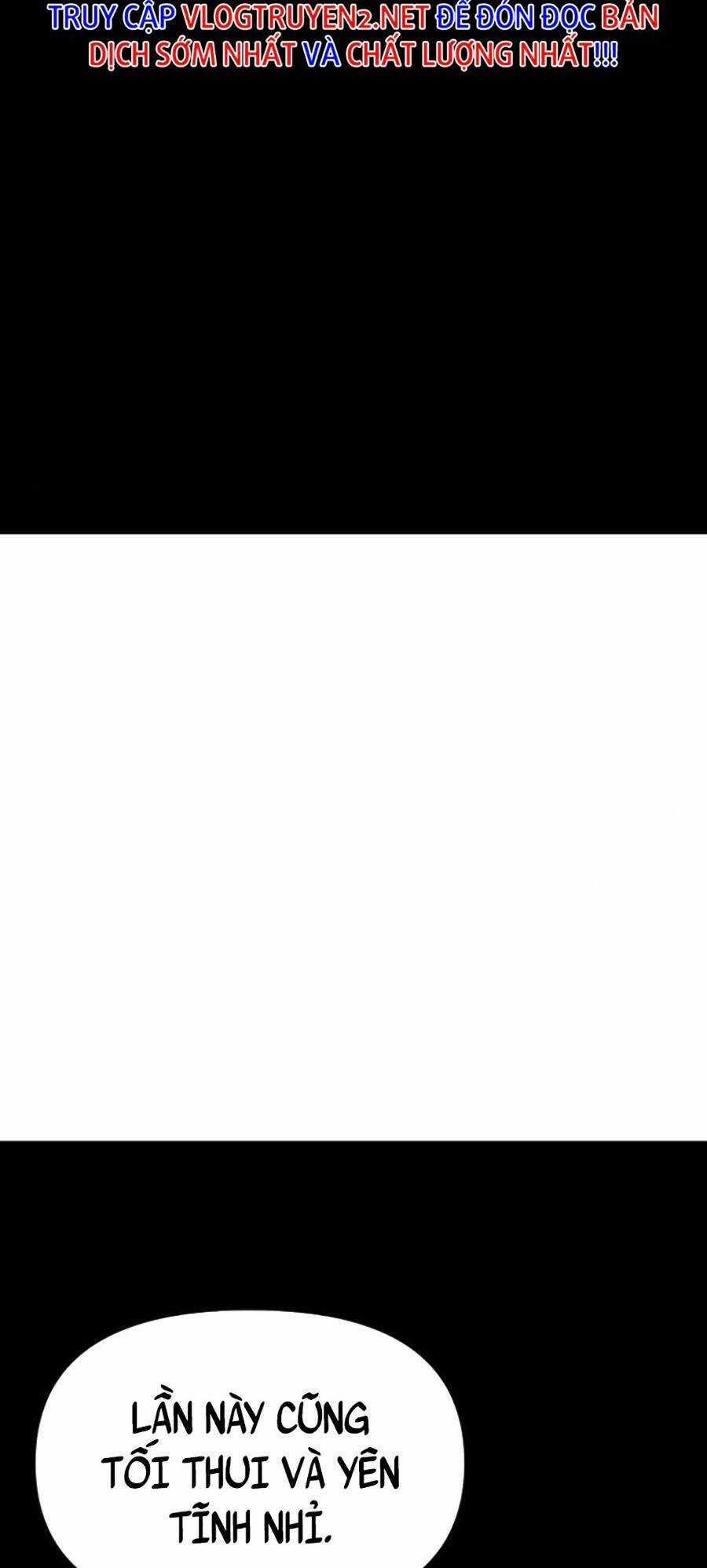 Ta Là Trùm - Chapter 14 - Trang 136