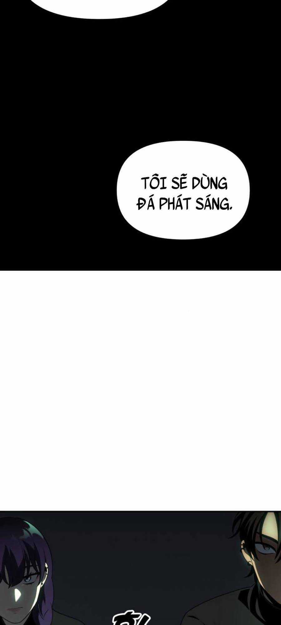 Ta Là Trùm - Chapter 14 - Trang 137