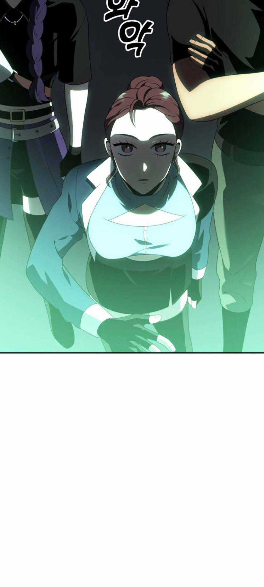 Ta Là Trùm - Chapter 14 - Trang 138