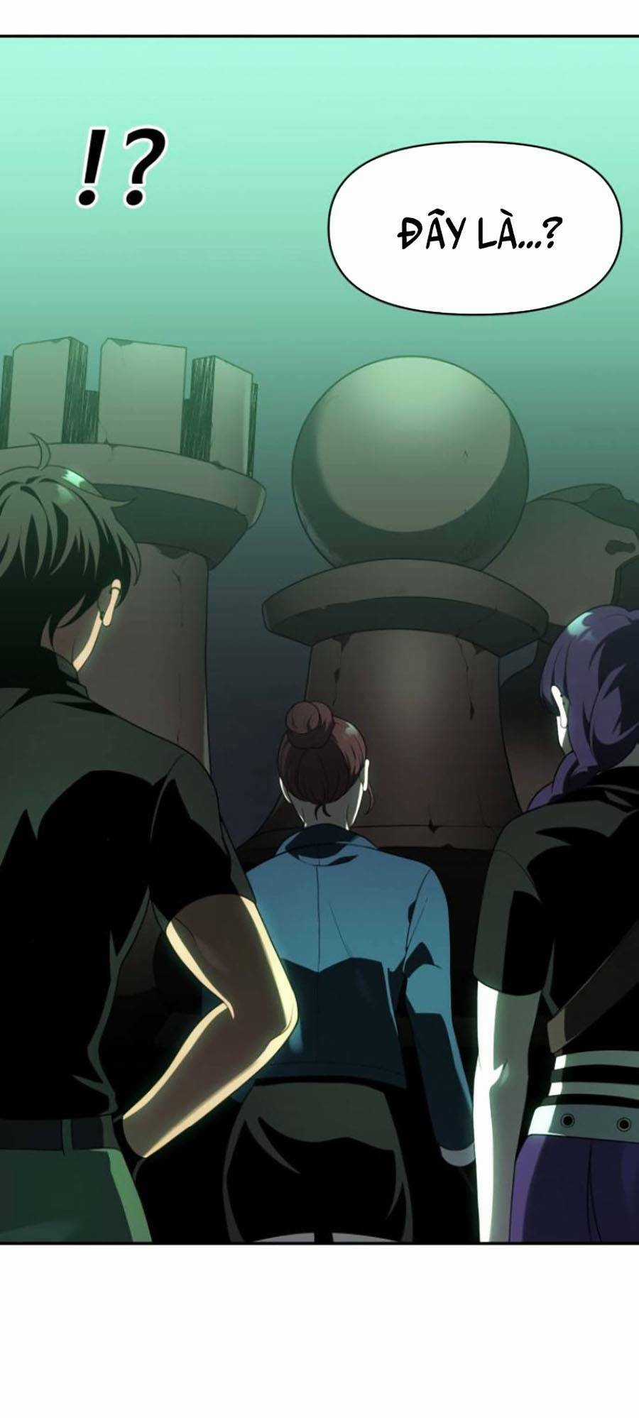 Ta Là Trùm - Chapter 14 - Trang 139