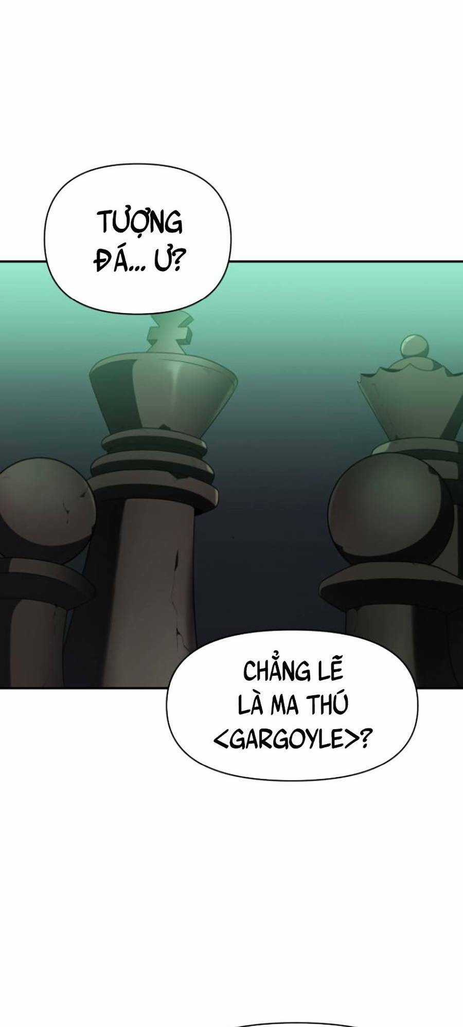 Ta Là Trùm - Chapter 14 - Trang 140