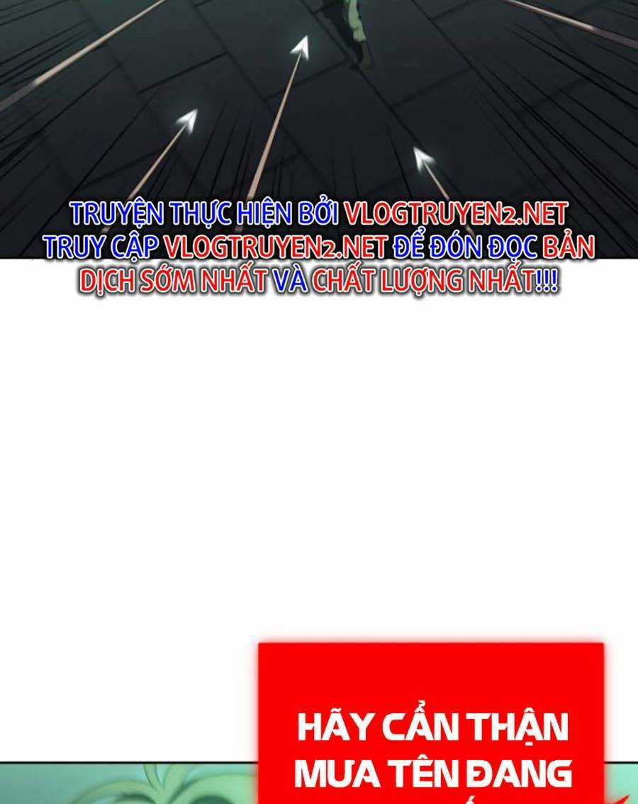 Ta Là Trùm - Chapter 14 - Trang 15