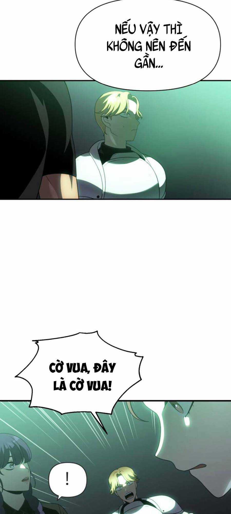 Ta Là Trùm - Chapter 14 - Trang 141