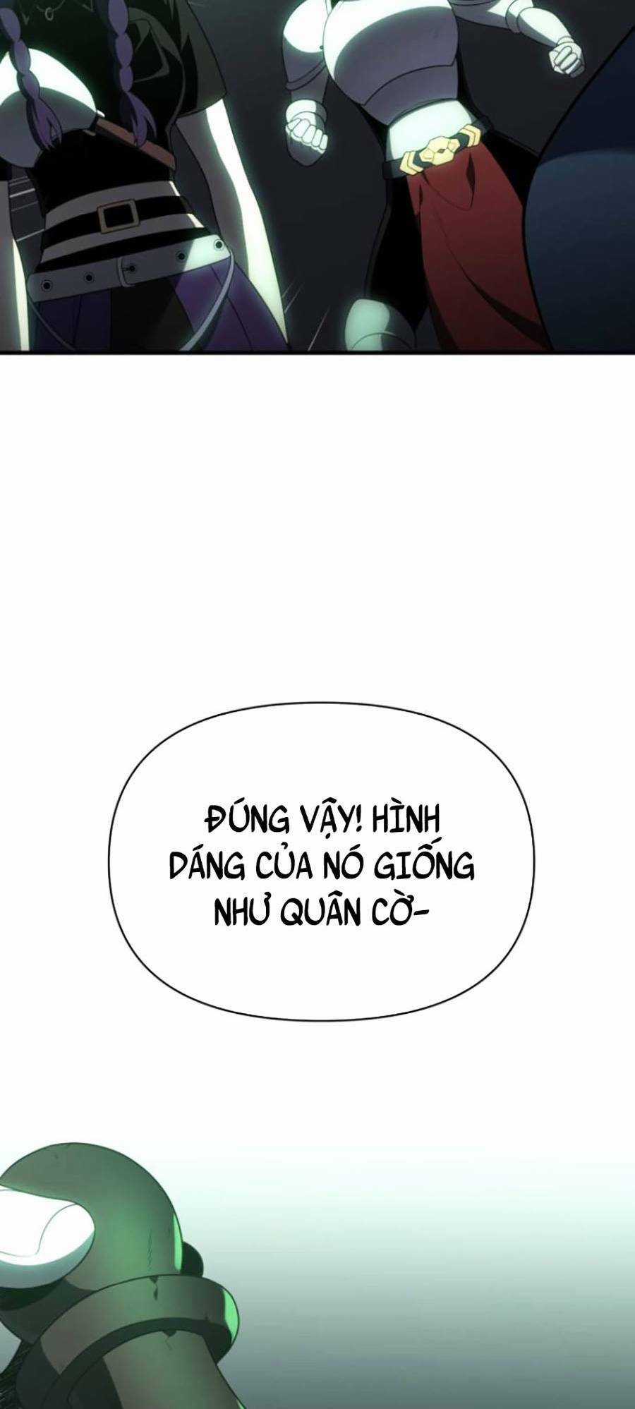 Ta Là Trùm - Chapter 14 - Trang 142