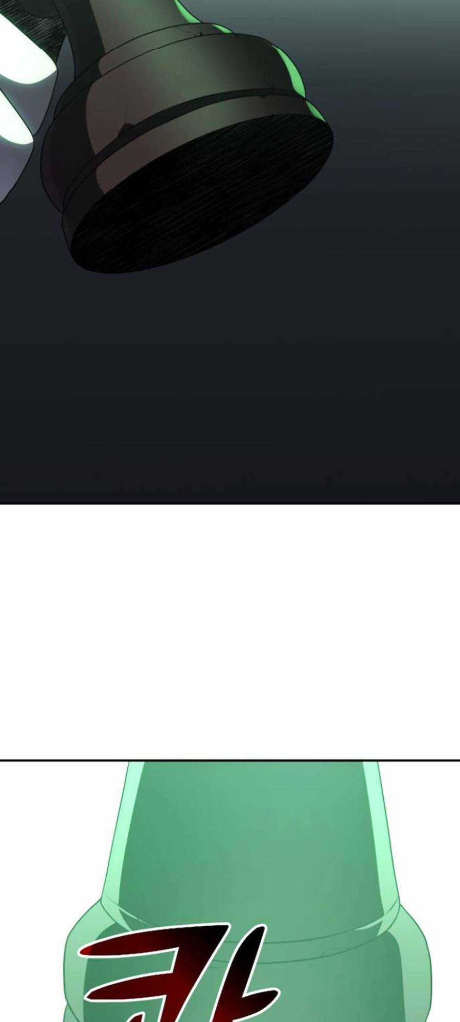 Ta Là Trùm - Chapter 14 - Trang 143