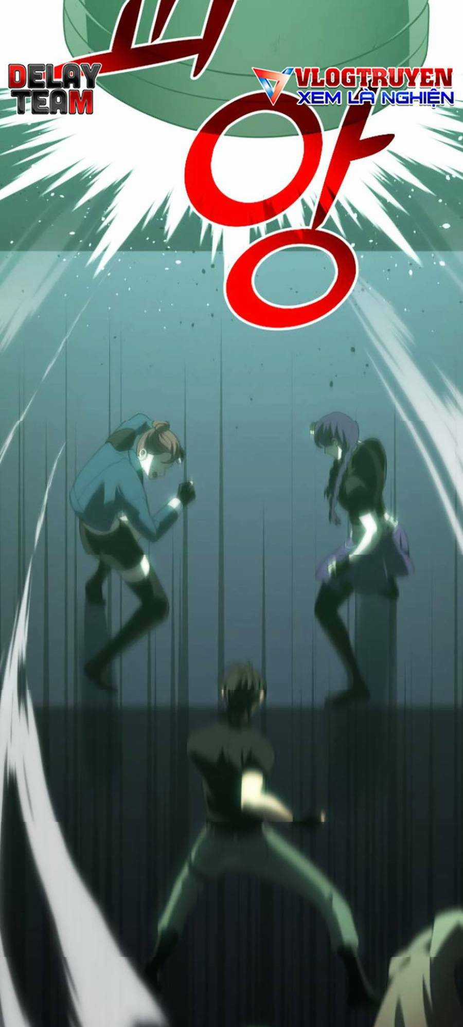 Ta Là Trùm - Chapter 14 - Trang 144