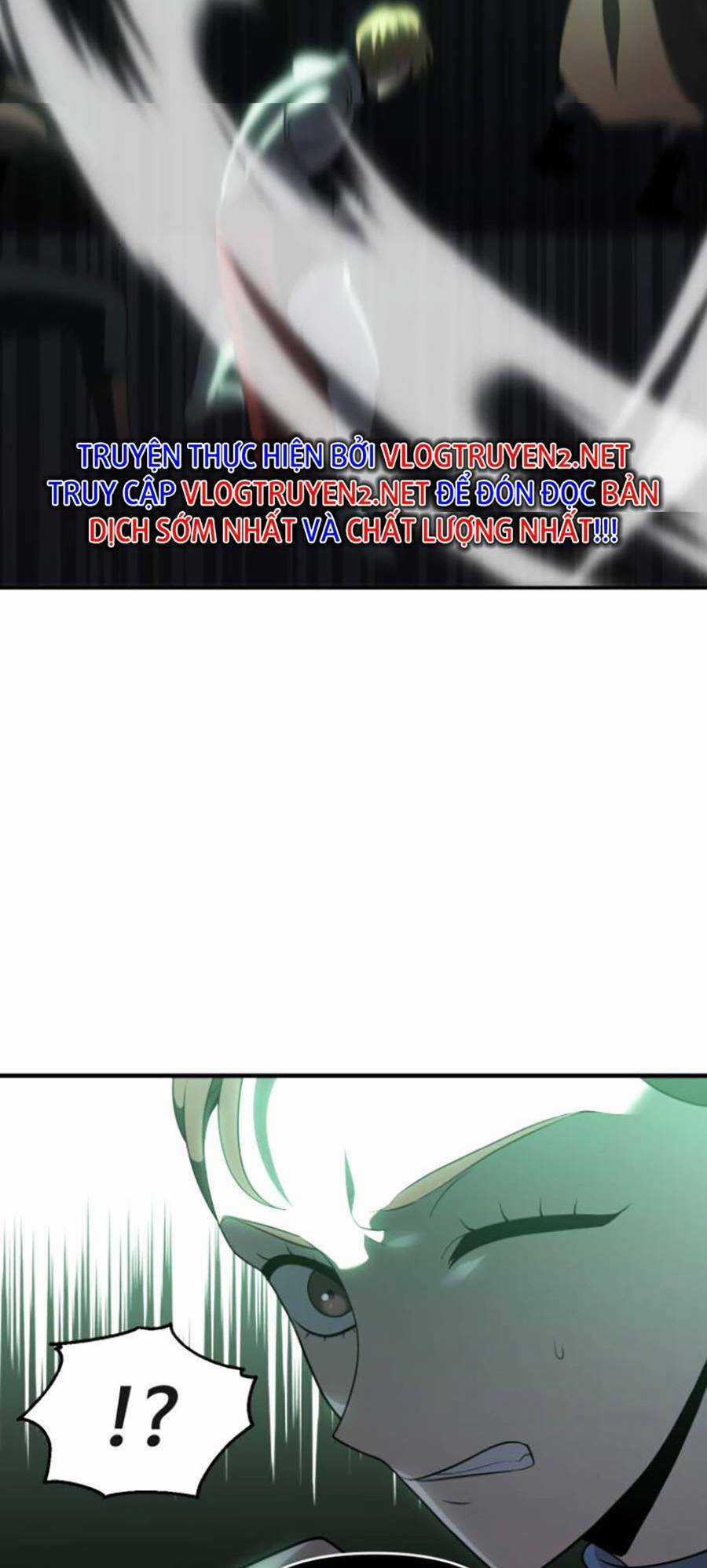 Ta Là Trùm - Chapter 14 - Trang 145