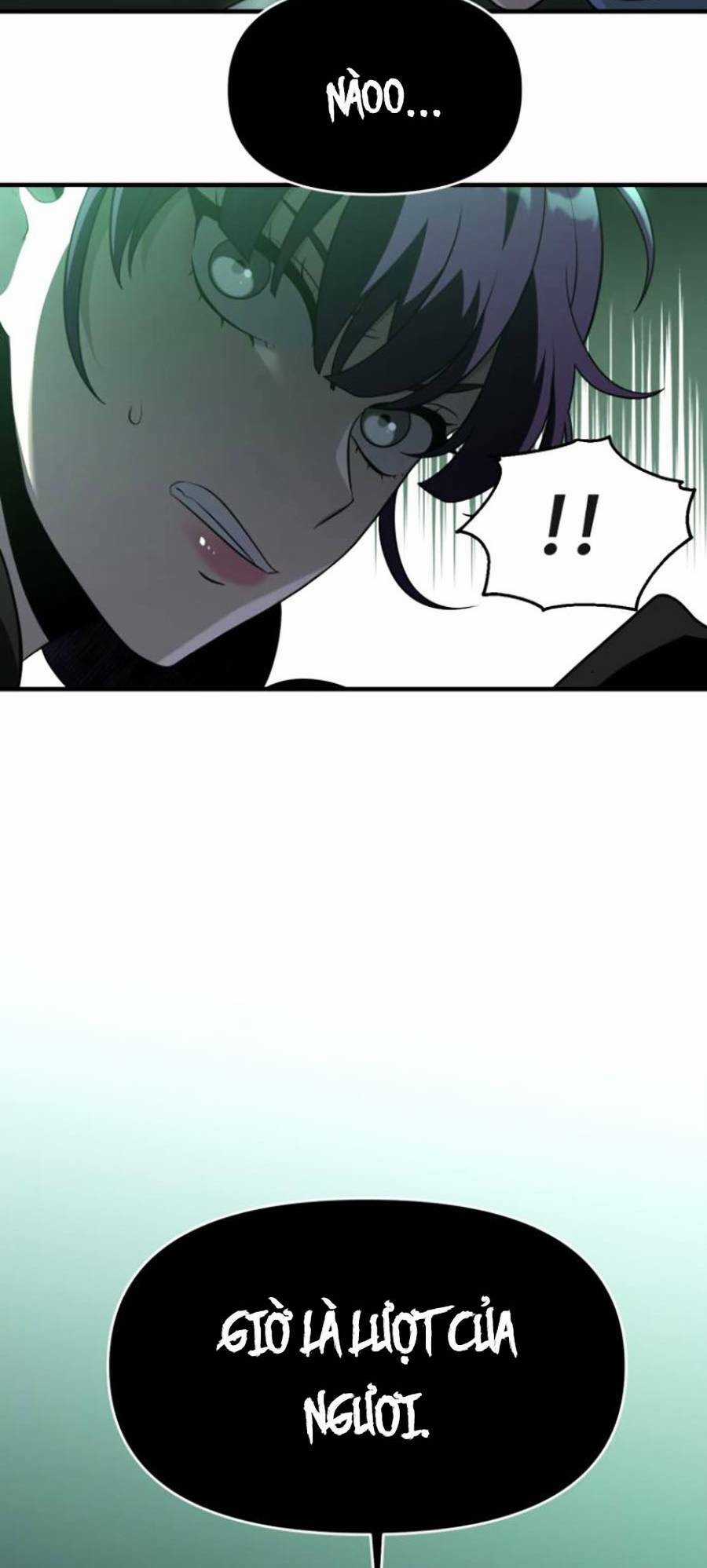 Ta Là Trùm - Chapter 14 - Trang 146