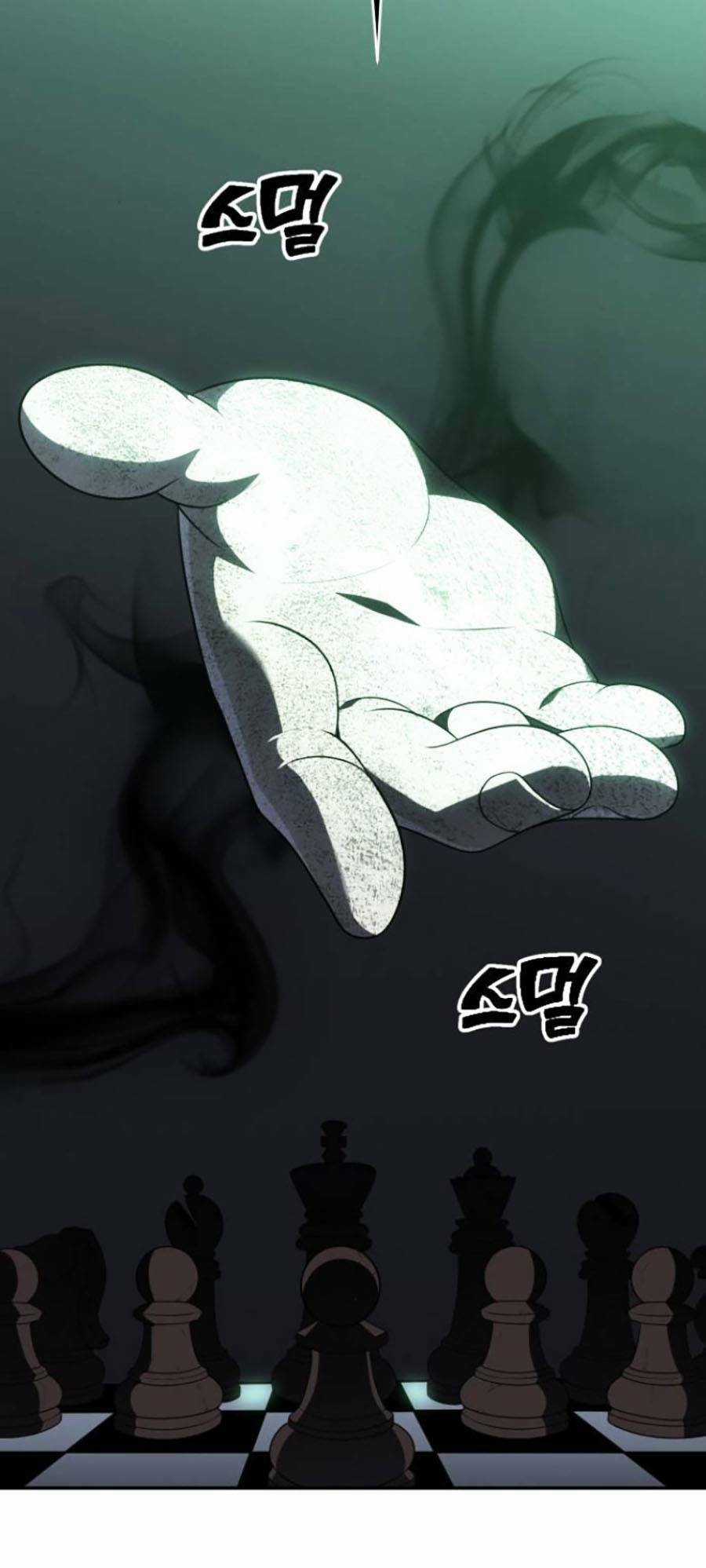 Ta Là Trùm - Chapter 14 - Trang 147